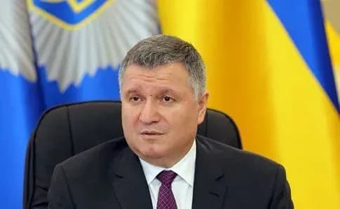 sogodni-avakov-vidvidaye-kharkiv