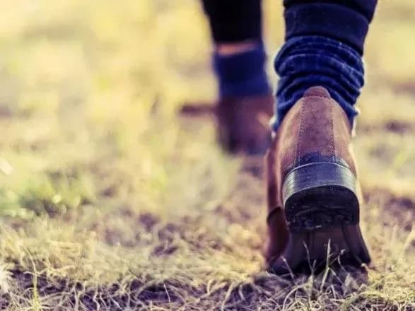 u-kiyevi-znikla-13-richna-divchinka