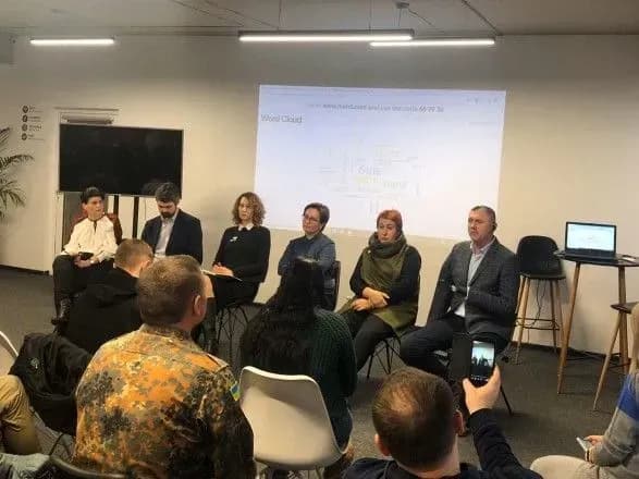 u-minveteraniv-predstavili-noviy-tseremonial-pokhovannya-viyskovosluzhbovtsiv