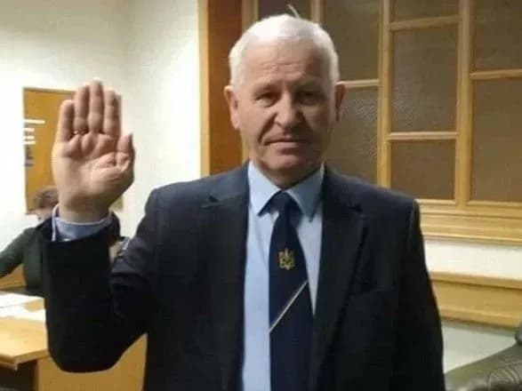 verkhovniy-sud-rozglyane-skargu-mzs-schodo-vidnovlennya-na-posadi-genkonsula-maruschintsya