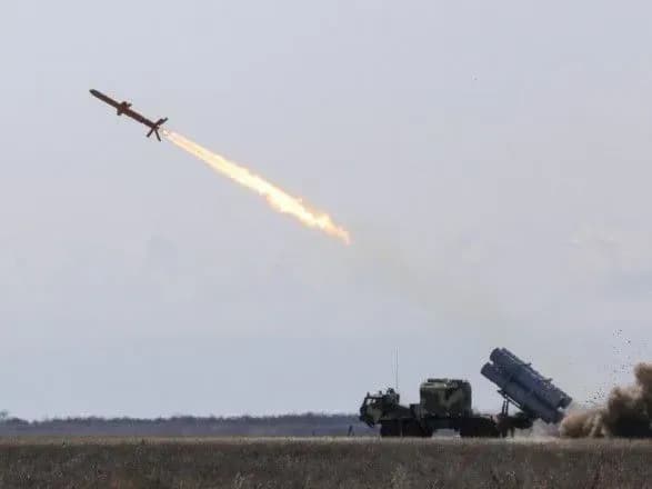 minoboroni-planuye-zakupiti-raketni-kompleksi-na-sumu-ponad-2-mlrd-grn