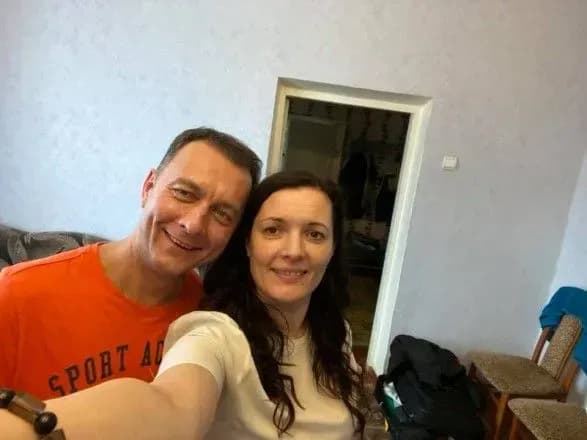 skaletska-pokazala-foto-zi-zoni-observatsiyi-v-novikh-sanzharakh