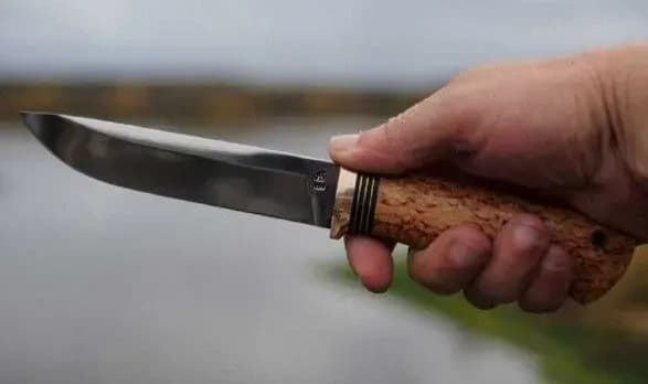 u-zaporizhzhi-vbili-kriminalnogo-avtoriteta-na-prizvisko-sarvan