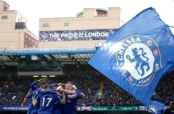 apl-chelsi-svyatkuvav-peremogu-u-londonskomu-derbi