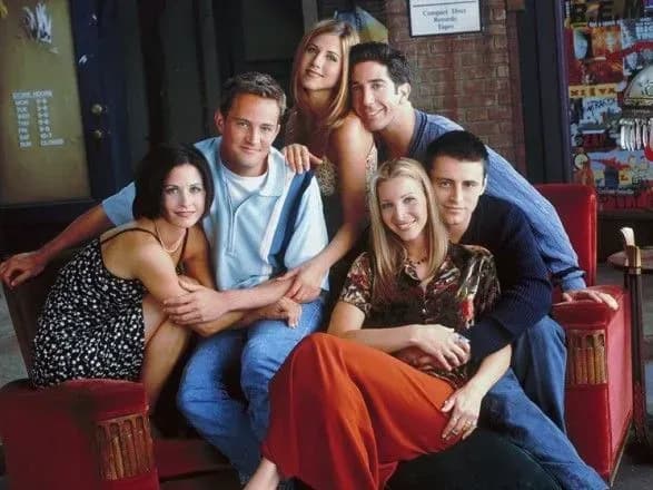 aktori-serialu-druzi-vozzyednayutsya-dlya-spetsvipusku-shou