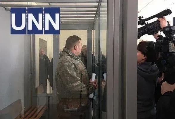 zatrimanogo-pid-chas-sutichok-u-novikh-sanzharakh-khoche-vzyati-na-poruki-vikonkom-selischnoyi-radi