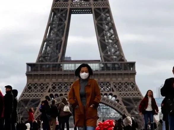 vidomstvo-yes-rizik-zarazhennya-koronavirusom-dlya-yevropeytsiv-vid-nizkogo-do-pomirnogo