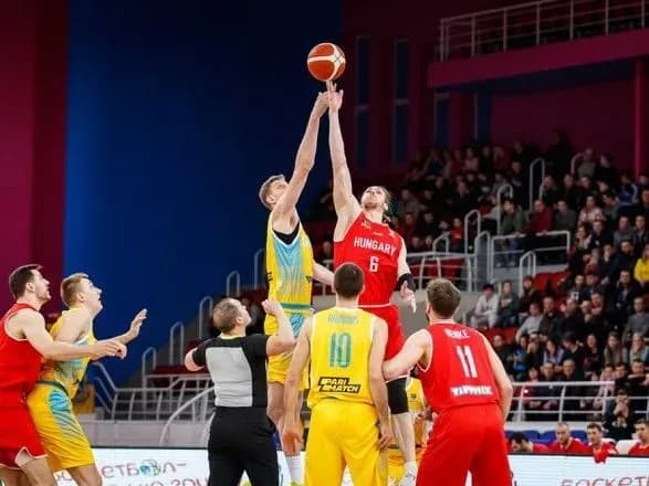 ukrayina-ne-zmogla-peremogti-u-drugiy-zustrichi-kvalifikatsiyi-na-yevrobasket-2021
