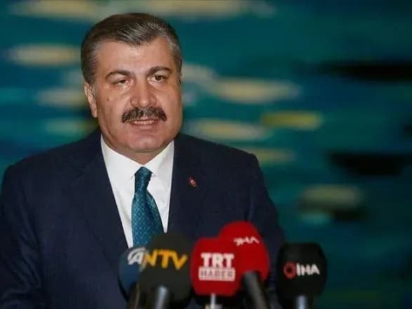 turechchina-zakrivaye-kordon-z-iranom-a-kuveyt-obmezhuye-vkhid-iranskikh-suden-u-porti-krayini