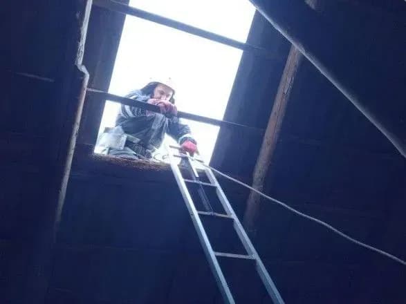 viter-zirvav-dakh-z-likarni-v-kirovogradskiy-oblasti