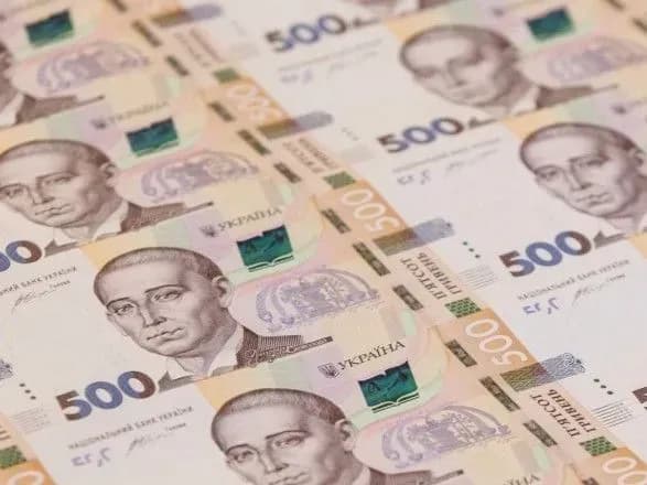 biznesmena-spiymali-na-ukhilenni-vid-splati-milyonnikh-podatkiv