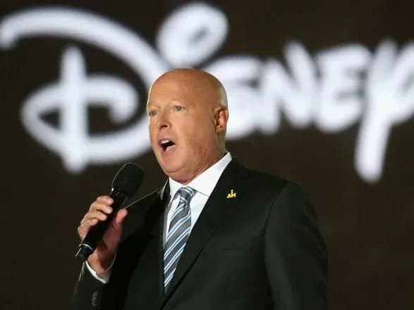 u-kompaniyi-disney-zminivsya-generalniy-derektor