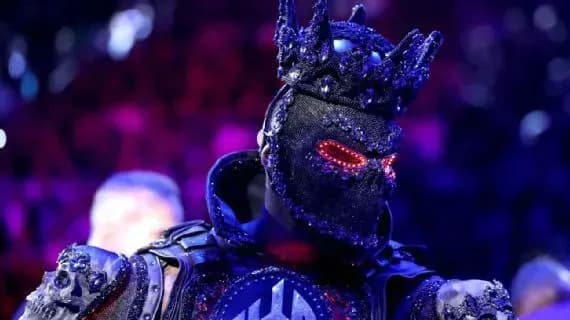 zanadto-vazhkiy-kostyum-bokser-uaylder-nazvav-prichinu-porazki-vid-fyuri