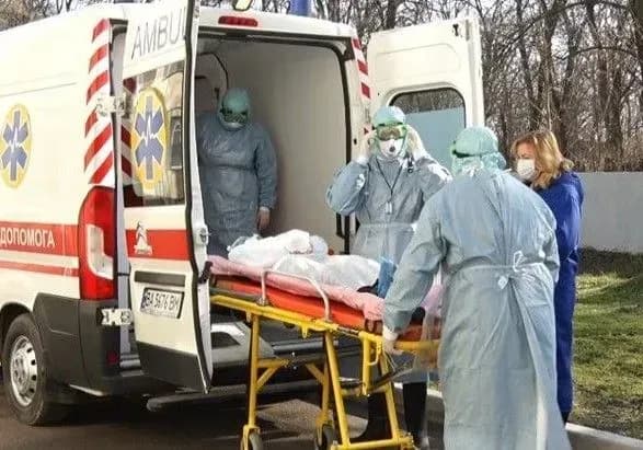 rezultati-analiziv-meshkantsya-zakarpattya-u-yakogo-zapidozrili-koronavirus-sche-ne-gotovi