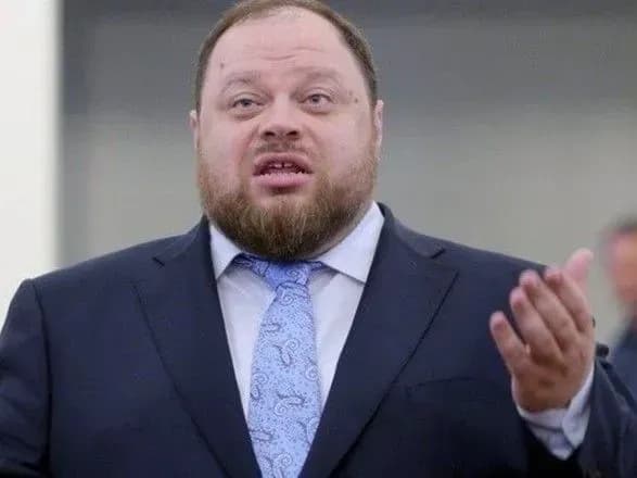 cherez-popravki-do-zakonu-pro-rinok-zemli-u-parye-na-nas-divilisya-yak-na-neandertaltsiv-stefanchuk