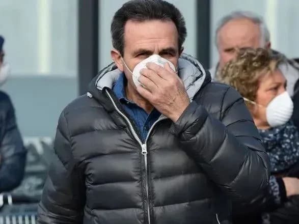 na-pivdni-italiyi-zafiksuvali-pershiy-vipadok-zarazhennya-koronavirusom