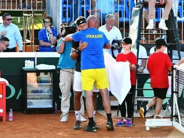 lideri-zbirnoyi-ukrayini-provedut-nayblizhchiy-poyedinok-kubku-devisa