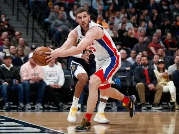 shist-ochok-mikhaylyuka-ne-vryatuvali-detroyt-vid-porazki-u-matchi-nba