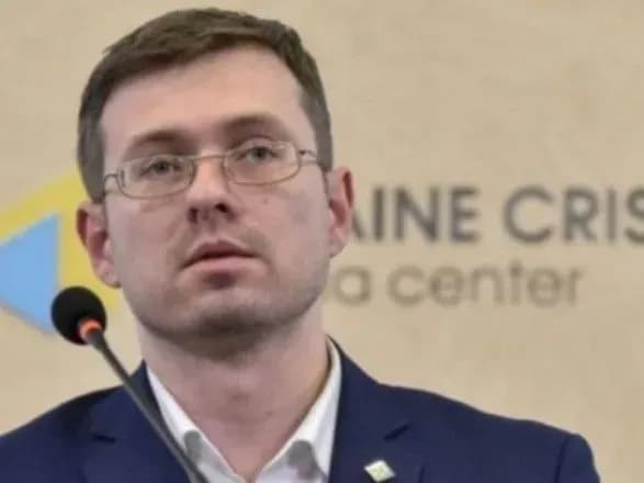 drugu-chastinu-rezultativ-testiv-evakuyovanikh-iz-kitayu-mozhut-oprilyudniti-zavtra-moz