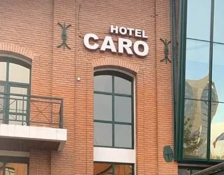 v-uaf-pokazali-de-ta-yak-zbirna-ukrayini-zhitime-pri-pidgotovtsi-do-yevro-2020