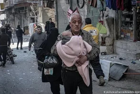 viyska-asada-zakhopili-desyatki-naselenikh-punktiv-v-idlibi