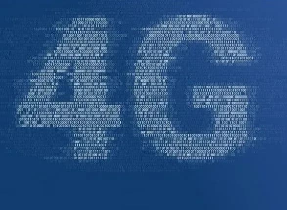 dlya-yakisnogo-pokrittya-4g-v-ukrayini-potriben-pererozpodil-radiochastotnogo-resursu-rakhunkova-palata