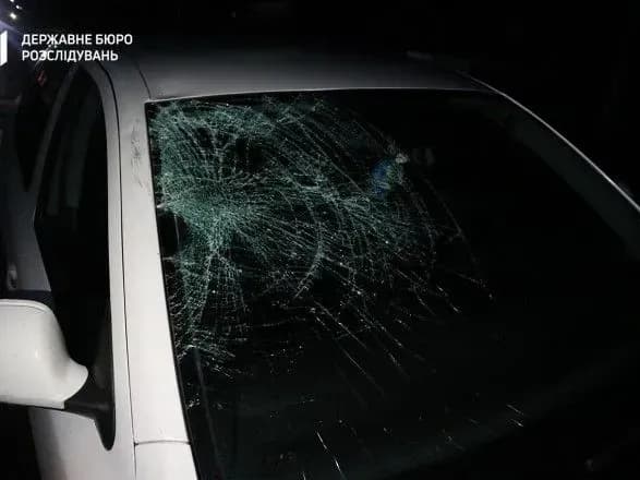 na-khmelnichchini-politseyskiy-na-smert-zbiv-velosipedistku