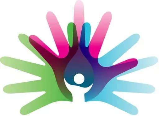 sogodni-u-sviti-vidznachayut-den-ridkisnikh-zakhvoryuvan-scho-chekaye-na-patsiyentiv-v-ukrayini