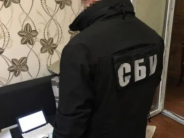 v-odesi-likviduvali-kanal-nelegalnoyi-migratsiyi-v-ukrayinu-vikhidtsiv-z-krayin-blizkogo-skhodu