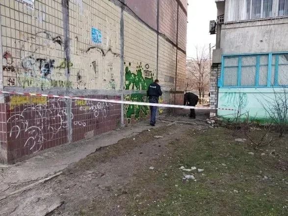 u-dnipri-u-rukakh-8-richnogo-khlopchika-vibukhnuv-fragment-snaryadu-vidkrito-provadzhennya