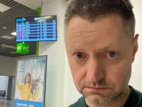 rosiyskogo-zhurnalista-ne-pustili-v-ukrayinu-1