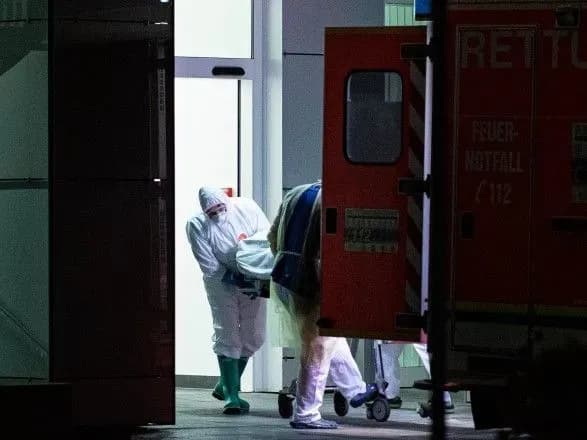 epidemiya-koronavirusu-kilkist-infikovanikh-covid-19-u-nimechchini-rizko-zrosla-do-117-osib