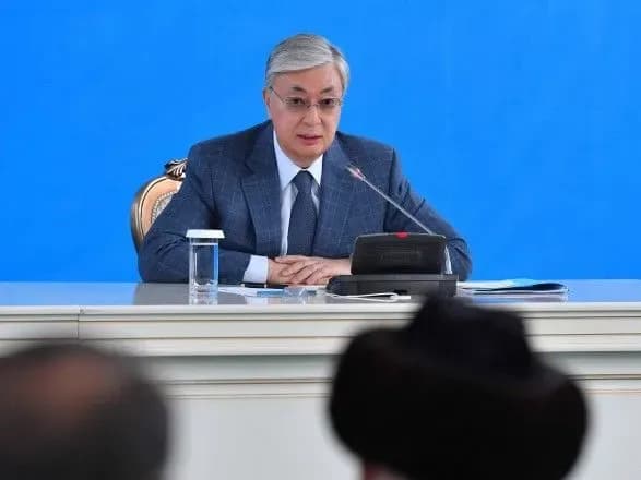 mizhetnichni-sutichki-u-kazakhstani-tokayev-nazvav-prichinu-zavorushen-u-yakikh-zaginulo-11-osib