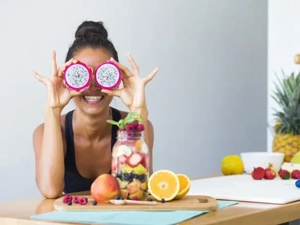 u-tsgz-rozpovili-pro-korisni-zvichki-dlya-zdorovogo-imunitetu