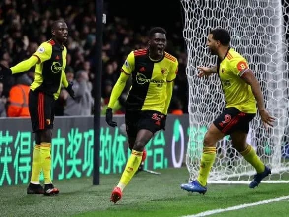 liverpul-zaznav-pershogo-fiasko-v-sezoni-apl