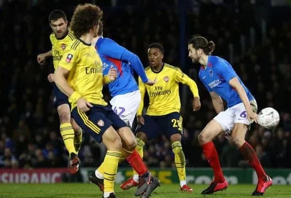 angliyskiy-grand-probivsya-do-chvertfinalu-kubku-krayini-z-futbolu