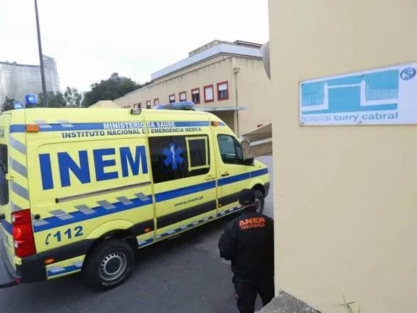 epidemiya-koronavirusu-pershi-vipadki-infikuvannya-covid-19-zafiksovani-u-portugaliyi