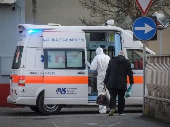 epidemiya-koronavirusu-pershiy-vipadok-infikuvannya-covid-19-viyavili-na-ostrovi-sardiniya