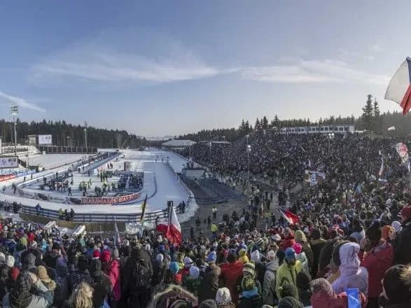 epidemiya-koronavirusu-etap-kubka-svitu-z-biatlonu-v-chekhiyi-proyde-bez-glyadachiv-cherez-covid-19