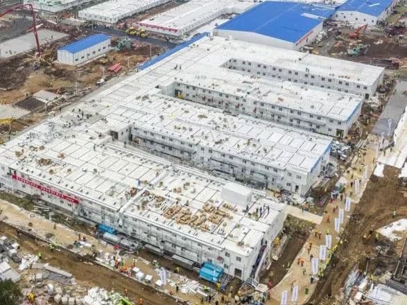 v-ukhani-zakrili-likarnyu-dlya-khvorikh-na-koronavirus-vsi-patsiyenti-oduzhali