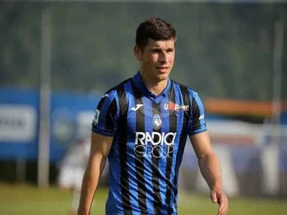 sim-goliv-atalanti-zabitiy-myach-malinovskogo-dopomig-peremogti-klub-seriyi-a