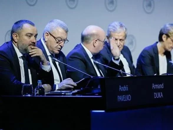 pavelko-vvazhaye-mozhlivim-provedennya-kongresu-uyefa-v-ukrayini