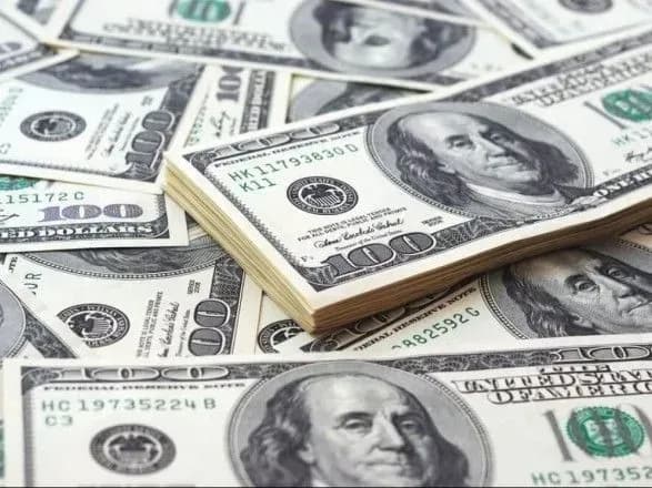 na-cherkaschini-suditimut-slidchogo-za-vimagannya-khabara-u-rozmiri-5-tis-dolariv