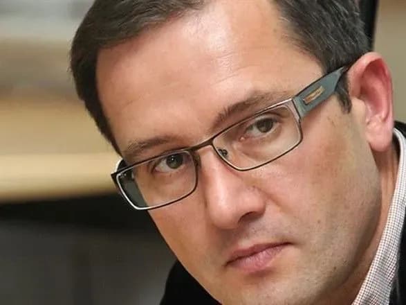 priznachennya-umanskogo-ministrom-finansiv-stane-revanshem-lyudey-poroshenka-bloger