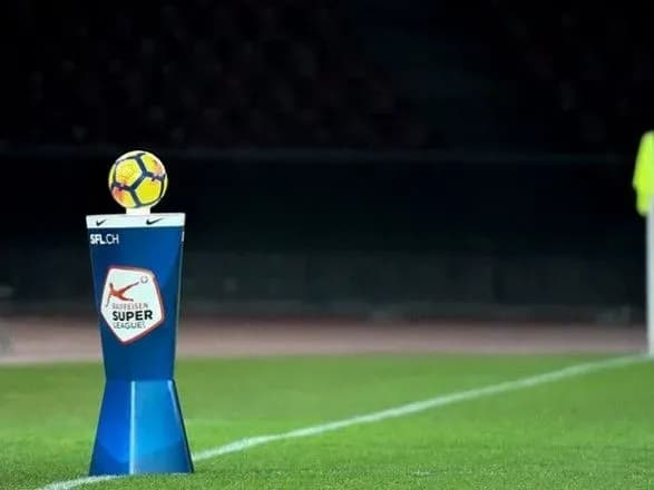 chempionat-shveytsariyi-z-futbolu-prizupinili-cherez-koronavirus