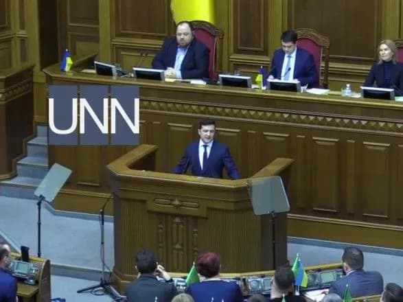 indeksatsiya-pensiy-dosi-ne-provedena-zelenskiy