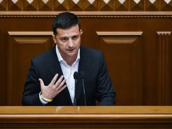 zelenskiy-uryad-provaliv-komunikatsiyu-schodo-platizhok-za-gaz