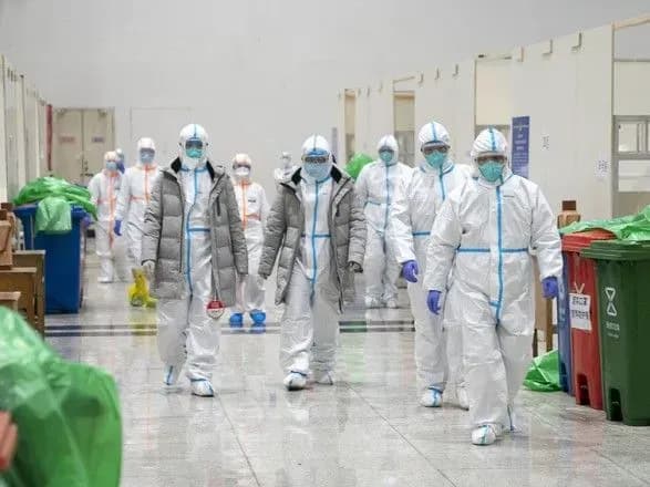 dvi-misiyi-vooz-pribudut-v-ukrayinu-nayblizhchimi-tizhnyami