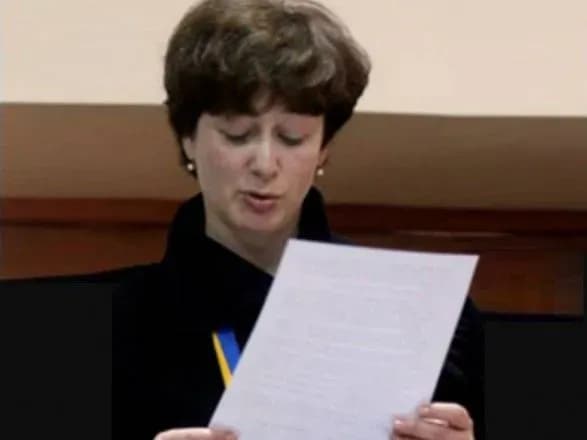 vaks-zakriv-spravu-suddi-iz-kharkivskoyi-oblasti-za-pidozroyu-u-nedostovirnomu-deklaruvanni