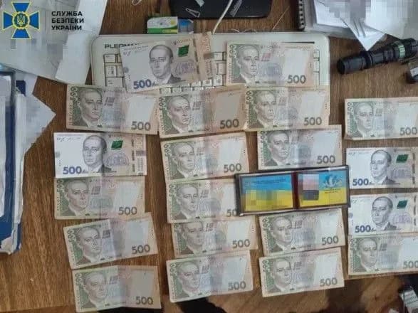 posadovets-pivnichno-skhidnogo-mizhregionalnogo-upravlinnya-minyustu-pogoriv-na-khabari